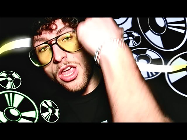 thumbnail img16x9