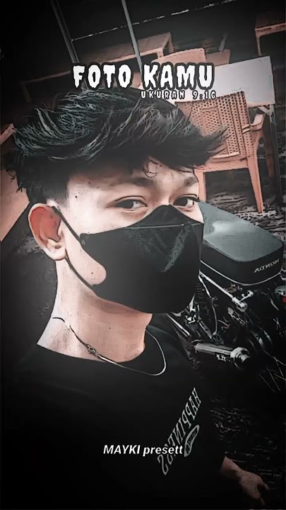 PRESET AM 🎟️|| DJ ENAK SUSUNYA MAMA MAMA SOND KECE🤘 || DI BAWAH 5MB   XML 🎫