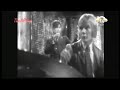 The Bee Gees World Original Footage 1967 Rebroascast 192 TV HQ Audio mp3