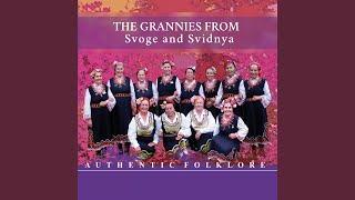 Download Lagu Mori, Tana boli belo garlo MP3