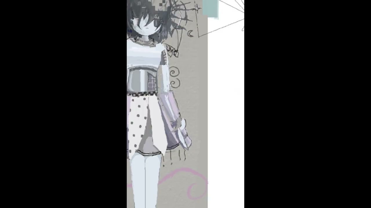 real life wake up on a cold morning but in undertale