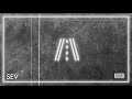 SEV Long Way Prod SEV mp3