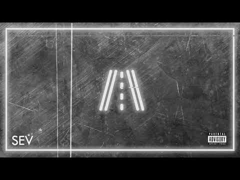SEV - Long Way (Prod. SEV)