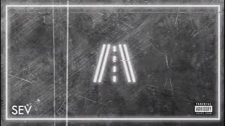 SEV - Long Way (Prod. SEV)