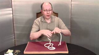 Threading the Needle Trick Preview.mp4