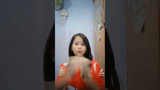 Download Lagu velocity cinta segitiga x alay kalo ngomong lebay#fypppp MP3