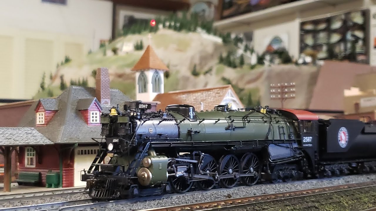 Random Train Random Train Videos I found in my gallery - YouTube