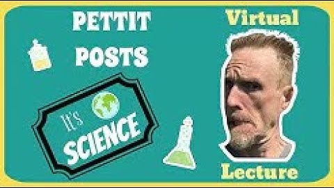 Acid Base Virtual Lab