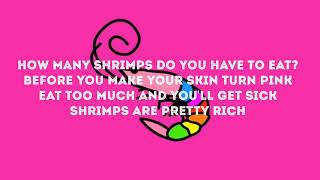 Flamingo with Lyrics by Kero Kero Bonito