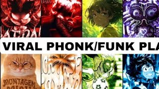 Download lagu VIRAL PHONK/PUNK SONGS 2025 PLAYLIST