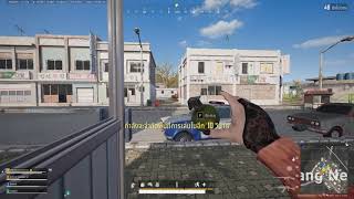 Maruto Pubg Montage Ep.23