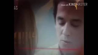 Programación de Javiato TV (14/03/18)