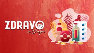 ZDRAVO SA DUNJOM – Kod kojih stanja homeopatija ima dobre efekte?