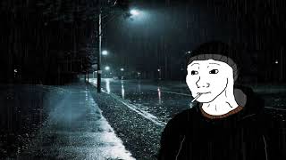 ②⓪②① ＤＯＯＭＥＲ ＭＩＸ (Slowed down /w reverb mix) ➋⓿➋➊𝟚𝟘𝟚𝟙