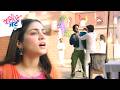 Tu Juliet Jatt Di New Promo 20th June 2026