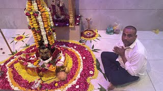 Biodegradable Plastic Bag Making Machinery Manufacturer New Business Ideas Compostable Carry Bag