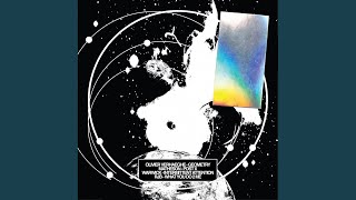 Geometry (Original Mix)