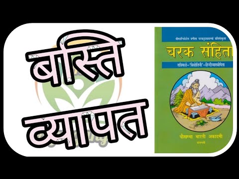 वीडियो: चोकरक कीचड़