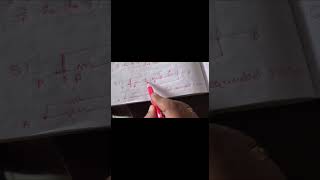 Equivalent resistance question 2