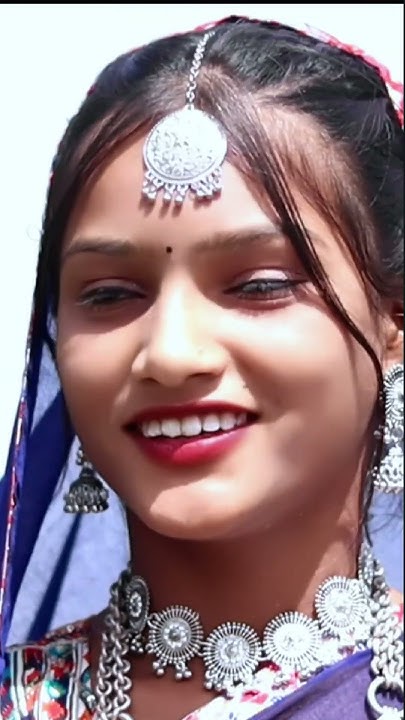 new holi hd video