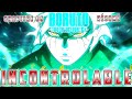 Boruto two blue vortex chapitre 6 rsum franais complet  mitsuki dfonce kawaki et dfie boruto 