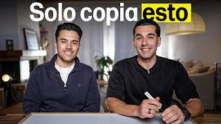 Así ha ganado 941$ en 7 días invirtiendo en crypto (desde cero)