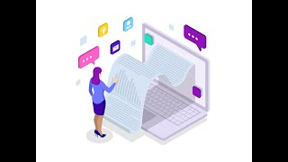 How does Transaction data Relate to Big Data analytics?