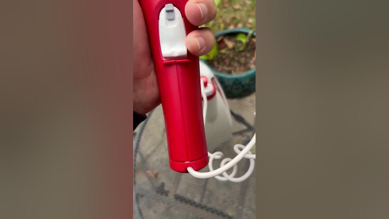 Ortho home defense sprayer not working: solution - YouTube