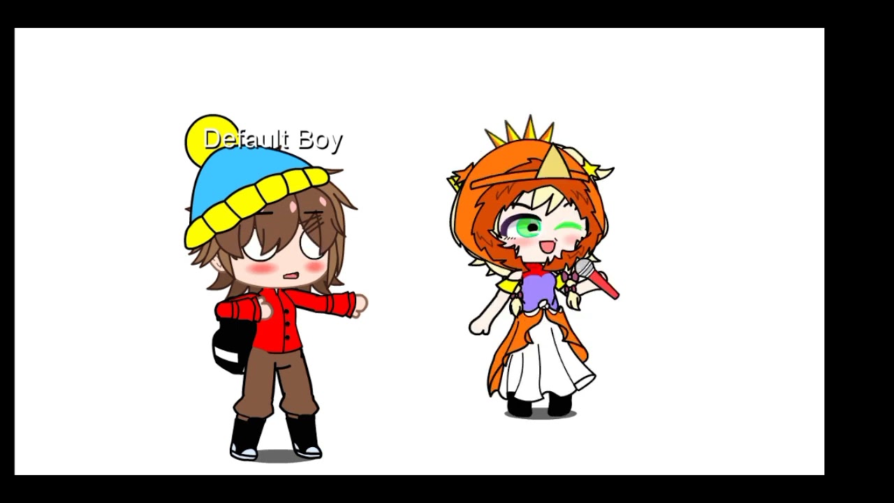 It s In Korean Meme YouTube it-s-in-korean-but-i-think-it-s-meant-to-repersent-your-valentines-fandom