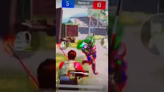 Eye Mere Kuda #video #viralvideo #shorts