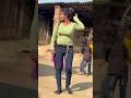 ducking save seriously injured cat #duckrescue #cuteanimals #animalrescue