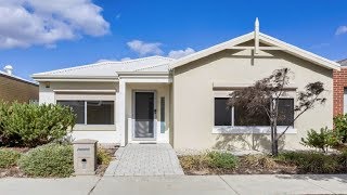 6 Tapioca Drive, Aveley Team Penny of HKY Real Estate