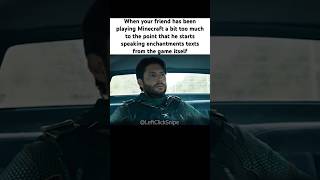 Real