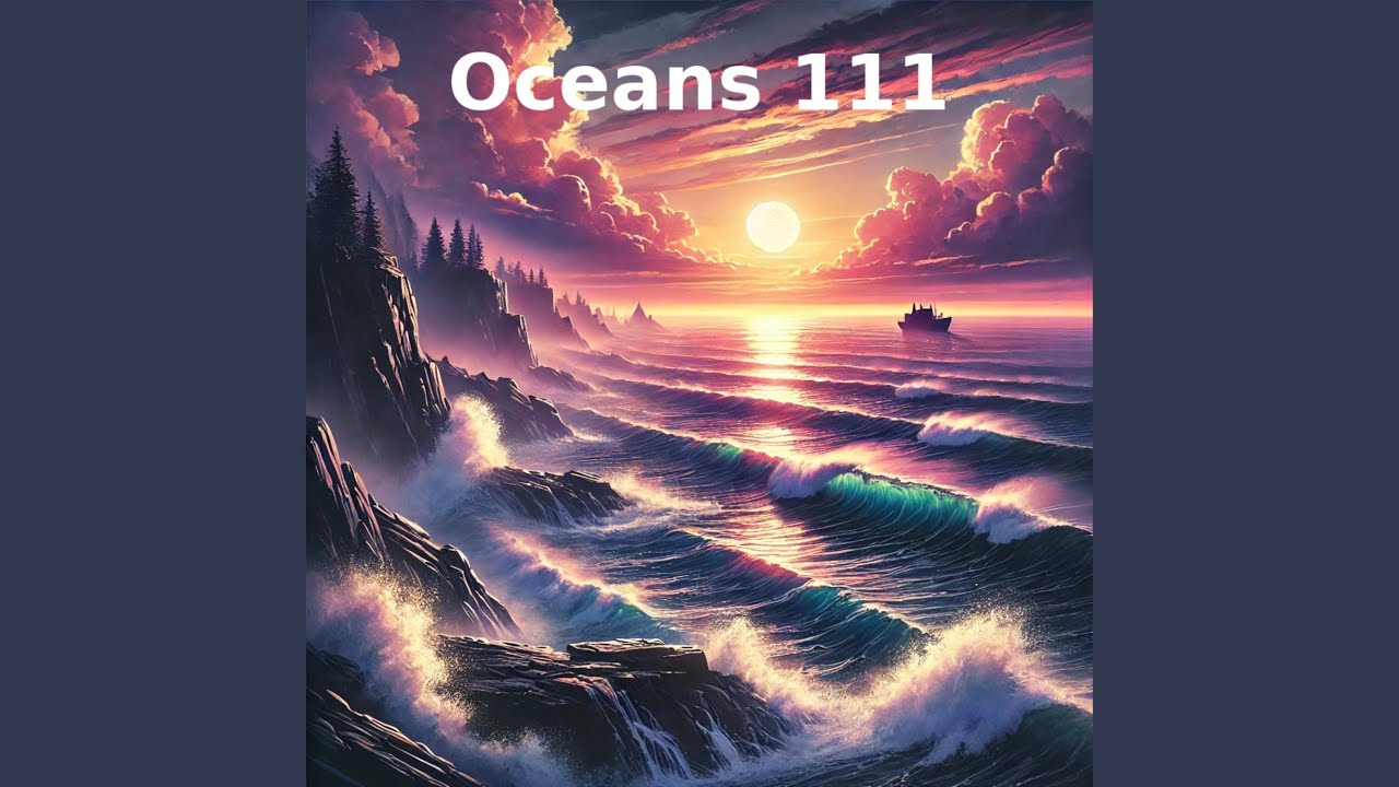 Watch OCEANS 111 on YouTube Watch OCEANS 111 on YouTube