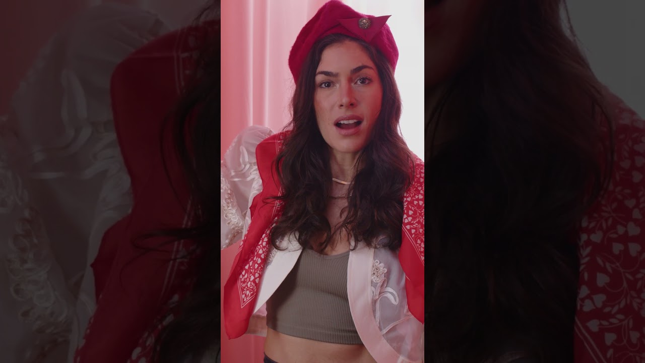 When He Leaves You On Read - Bloopers & Outtakes  #funny #blooperreel #bloopers #outtakes