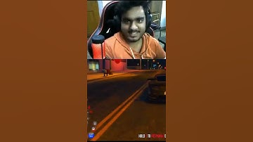 "ERROR - 404 Space not found" #shorts