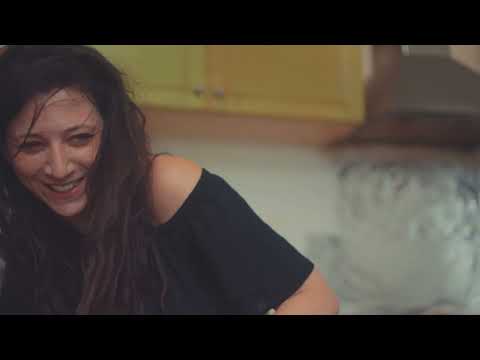 Babich - Neki novi ja (Official video)