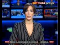 Veronica Voto 2008