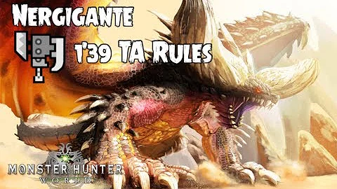 スラッシュアックス ネルギガンテ