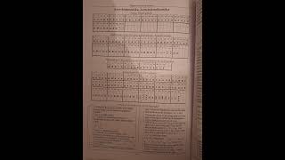 Fizika 2023 Test Toplusu Cavablar 1-Ci Hisse