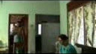 Information Unreported World - Sri Lanka - part 2 News