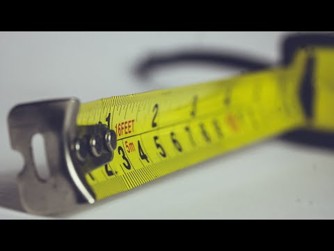 Bezos & Musk Compare Rocket Size