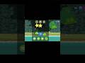 Level 3 Complete 😎 | Bad Piggies Gameplay #4 | Easy Start 🔥#nobatidao | RetroCore Play