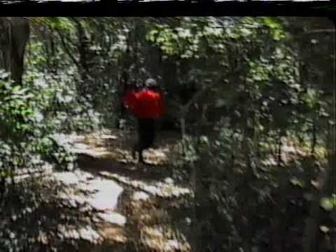 TONTOMAN Lost Videos The Movie