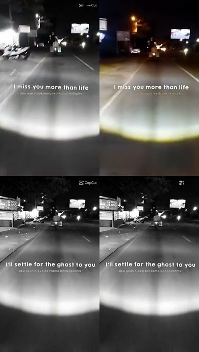 story WA cb touring #cbindonesia #cb #justinbieber #ghost