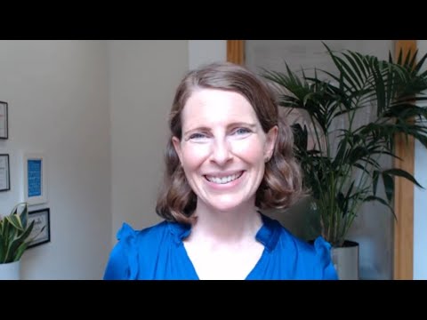 Ep.137 - Get noticed: Strategies for Career Visibility