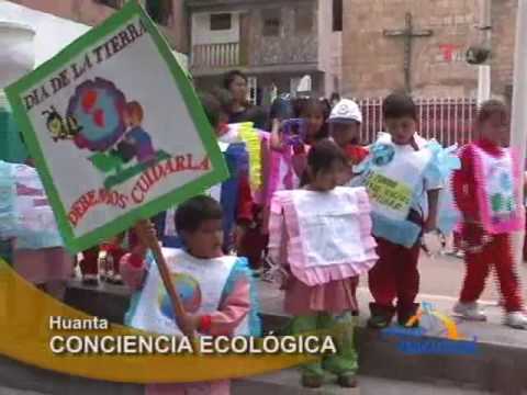 Paseo De Pancartas Por El Aniversario De Educacion Inicial | paseo de pancartas por el aniversario de educacion inicial Paseo De Pancartas Por El Aniversario De Educacion Inicial | paseo de pancartas por el aniversario de educacion inicial