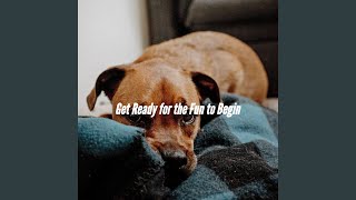 Superlative Moods for Slacking Doggy