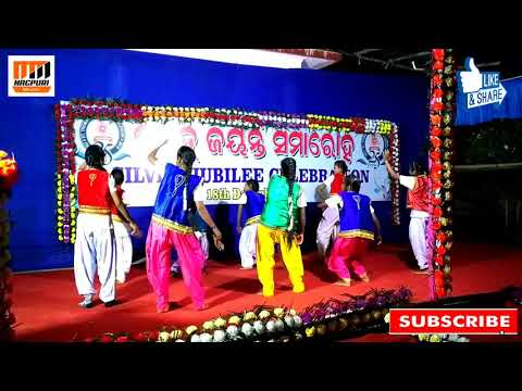 tu_long_mai_elaichi_song-dance-||-by-telendihi-student