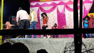bapi & dipu bogi bogi dance dhamaka__karru durga puja special
